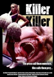 KillerKiller 2007