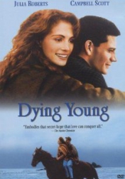 Dying Young 1991