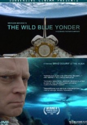The Wild Blue Yonder 2005