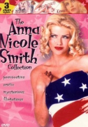Playboy: The Complete Anna Nicole Smith 2000
