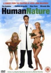 Human Nature 2001
