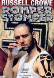 Romper Stomper 1992