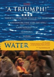 Water 2005