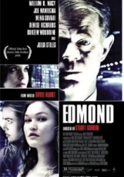 Edmond 2005