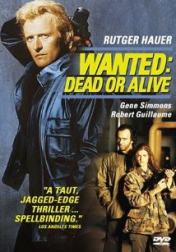 Wanted: Dead or Alive 1986