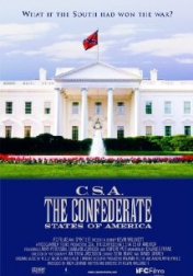C.S.A.: The Confederate States of America 2004