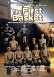 The First Basket 2008