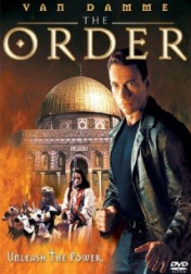The Order 2001