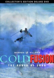 Cold Fusion 2002