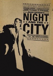 Night and the City 1950