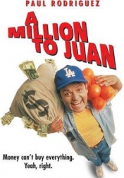 A Million to Juan 1994