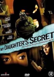 My Daughter's Secret 2007