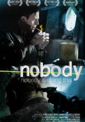 Nobody 2007