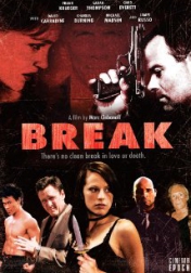 Break 2008