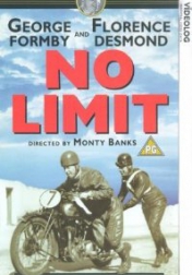 No Limit 1935