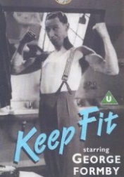 Keep Fit 1937