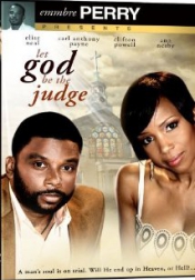 Let God Be the Judge 2010