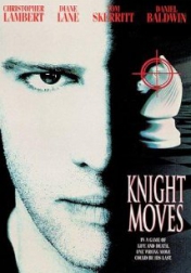 Knight Moves 1992