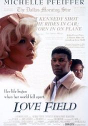 Love Field 1992
