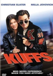 Kuffs 1992