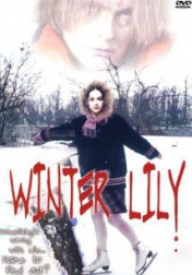 Winter Lily 2000