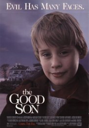 The Good Son 1993