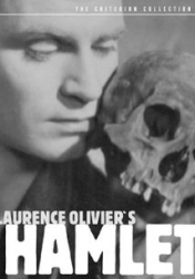 Hamlet 1948