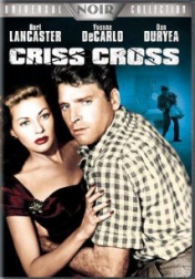 Criss Cross 1949