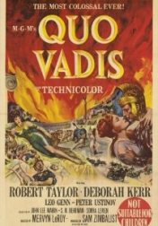 Quo Vadis 1951