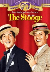 The Stooge 1952