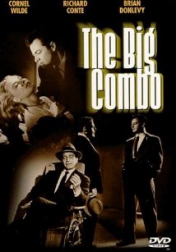 The Big Combo 1955
