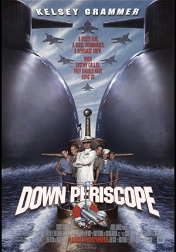 Down Periscope 1996