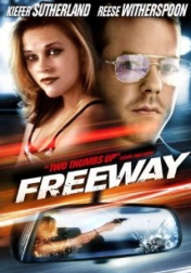 Freeway 1996