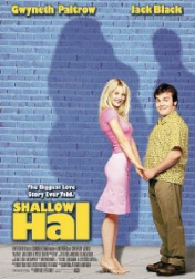 Shallow Hal 2001