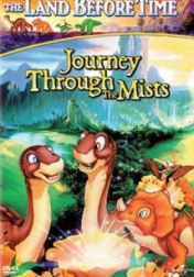 The Land Before Time IV: Journey Through the Mists 1996
