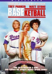 BASEketball 1998