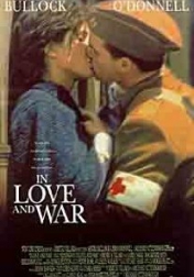 In Love and War 1996