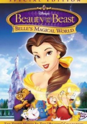 Belle's Magical World 1998