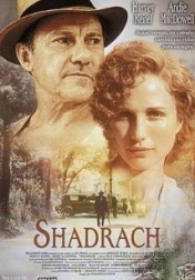 Shadrach 1998