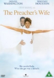 The Preacher's Wife 1996