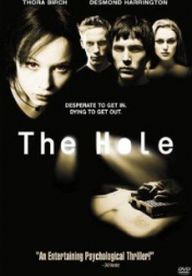 The Hole 2001