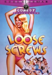 Loose Screws 1985