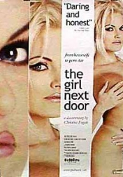 The Girl Next Door 1999
