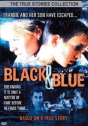 Black and Blue 1999
