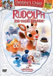 Rudolph, the Red-Nosed Reindeer 1964
