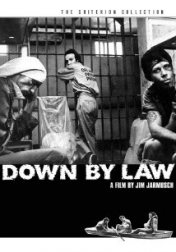 Down by Law 1986