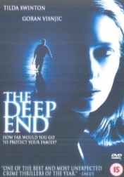 The Deep End 2001