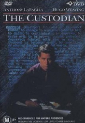 The Custodian 1993