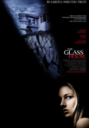 The Glass House 2001