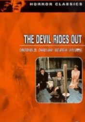 The Devil Rides Out 1968